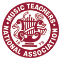 Member, Music Teachers National Association